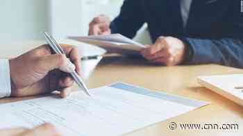 Why resume gaps aren't a big deal anymore