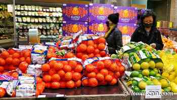 How President Biden wants to fight inflation