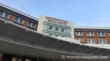Morristown Medical Center makes Newsweek list of world's best hospitals - Morristown Green