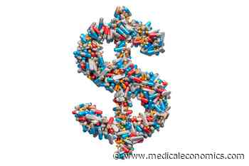 25% of Americans owe more than $10,000 in medical debt - Medical Economics