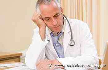 PCP turnover raises annual medical spending by $1 billion: study - Medical Economics