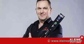 Kein Pfusch am Bau: 10 Fehler, die Sie beim Hausbau nicht machen sollten - Kleine Zeitung