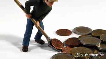 Tarifverhandlung abgebrochen: Bau-Arbeitgeber wollen Branchen-Mindestlohn abschaffen - B_I baumagazin