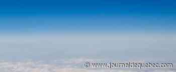 Frontière entre le Canada et la Russie: une zone arctique qui fait débat depuis longtemps