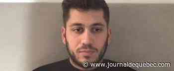 Invasion de l'Ukraine: «La Russie a perdu la guerre»