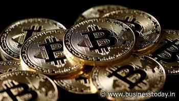 USDT Tether, Bitcoin, Ethereum see surge in trading volume amid Ukraine conflict - Business Today