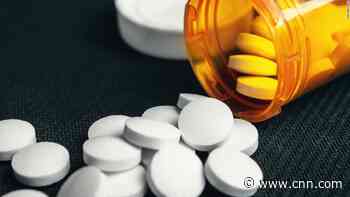 Black and brown communities had highest increases in drug OD deaths during pandemic, study says