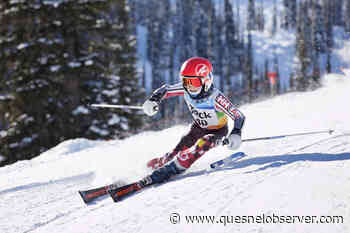 Greater Vernon to host BC Winter Games in 2023 - Quesnel - Cariboo Observer