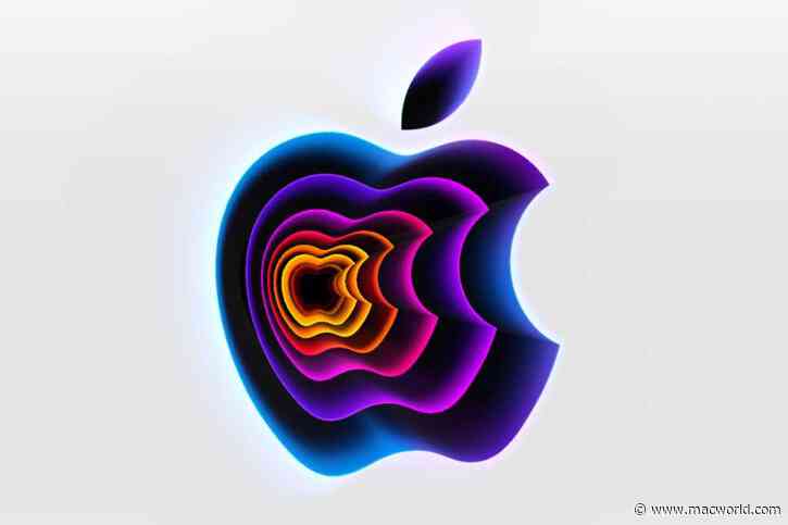 iPhone SE, iPad Air, new Macs expected at ‘Peek Performance’ event on March 8