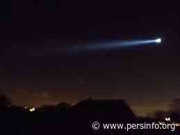 Politie zoekt naar verdachten in Dilbeek - Persinfo.org