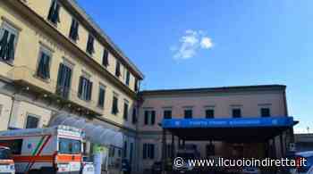 Ortopedia, a Fucecchio ripresa l'attività di chirurgia ambulatoriale - IlCuoioInDiretta - IlCuoioInDiretta