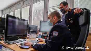 Pedopornografia, 59enne di Fucecchio arrestato. Ora ai domiciliari - gonews