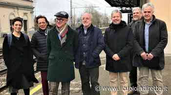 San Miniato e Fucecchio, via alla pianificazione strutturale di area vasta - IlCuoioInDiretta - IlCuoioInDiretta