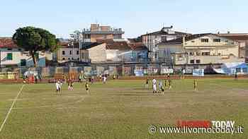 Eccellenza, Fucecchio-Livorno 0-0: pareggio fra gli sbadigli al Corsini - LivornoToday