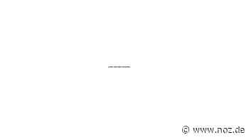 Amtsgericht Bad Iburg: Exfreund der Schwester geschlagen - NOZ