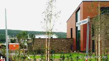 Sie fehlen am Brügger Feldweg: Erschließungsträger soll in Dissen Grünstreifen anpflanzen - NOZ