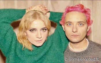 Musica/La rappresentante di lista il 6 luglio in concerto a Caorle – Giornale Nord Est - giornalenordest