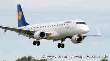 Corona-Pandemie: Messen fordern Anerkennung aller Impfstoffe