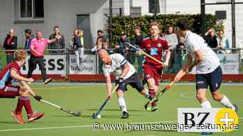 BTHC gewinnt Tauziehen um Hockeyplatz – MTV und Eintracht sauer