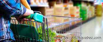 6 trucs pour réussir son couponing