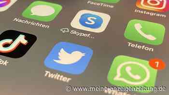 Whatsapp führt neue Funktion ein: massive Erleichterung für Nutzer