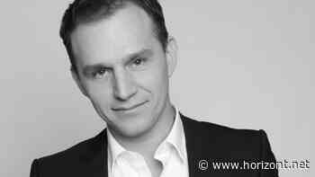 Content Marketing: Berlin-Chef Franzis Heusel verlässt C3 / Pia Schott und Matthias Kästner übernehmen - Horizont.net