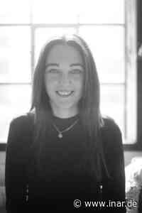 Sophie Haake wurde Direktorin Live Marketing bei den SPREEFREUNDEN - inar.de