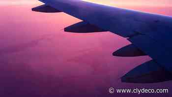 Aviation – Covid Recovery: Australian airlines remain hopeful that high vaccination rates and region - Clyde & Co