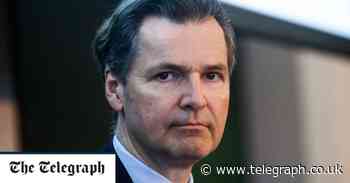 Airlines' fury as Heathrow helps pick Britain's senior aviation chief - The Telegraph