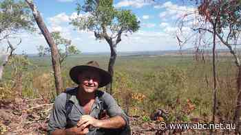 Why this NT tour guide will ask tourists to wear masks after the mandate ends