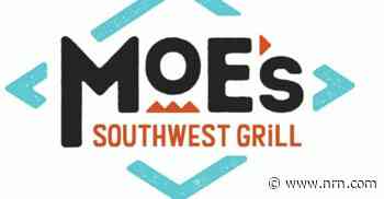 Focus Brands appoints Tory Bartlett as chief brand officer of Moe's Southwest Grill