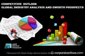 Avalanche Safety Gear Market See Huge Growth for New Normal | ORTOVOX, Arva, Stubai – corporate ethos - corporate ethos