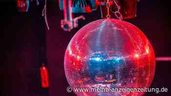 Corona-News: Angststörungen und Depressionen - WHO-Untersuchung mit bitterem Ergebnis