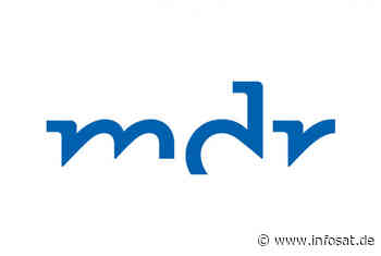 Abschied von Fußballlegende „Dixie“ Dörner: MDR zeigt Gedenkfeier aus Dresden - InfoDigital / INFOSAT