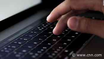 Senate passes major cybersecurity legislation