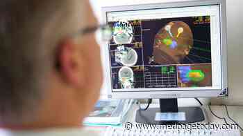 Lower Neck-Sparing RT Succeeds in Nasopharyngeal Carcinoma