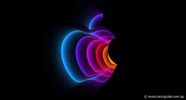 What we can expect to see at Apple’s “Peek Performance” launch event