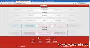 „Einspar-Ratgeber“ von Rockwool mit Fördertipps online