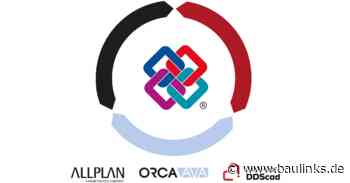 Webinar am 10. März 2022 zur optimalen Zusammenarbeit im OPEN-BIM-Projekt