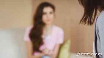 More Sask. sexual assault victims asking for help, but more needs to be done, say sexual assault centres