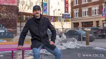 Magic mushrooms, psilocybin and microdosing: Growing trend draws e-vendors, scientists