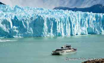 Semana Santa para elegir lo que te hace bien: Buenos Aires, Calafate y Bariloche - La Nueva