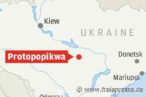 "Wir bereiten uns auf Verteidigung vor" - freiepresse.de