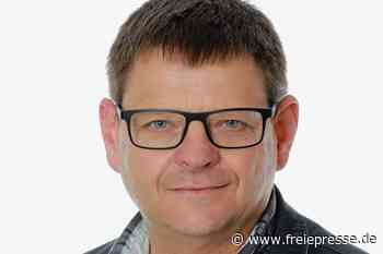 110-kV-Trasse: Rotschauer vermissen Detail-Karten - freiepresse.de