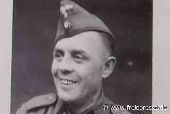 Die Elstertalbrücke und das traurige Schicksal einer Familie - freiepresse.de