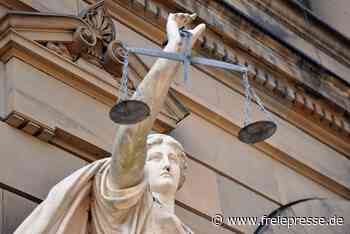 Nach Verleumdung: Verfahren gegen Vogtländerin wird eingestellt - freiepresse.de