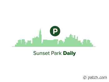 🌱 Sunset Park Daily: Power 100 List + Brooklyns Chinatown - Patch