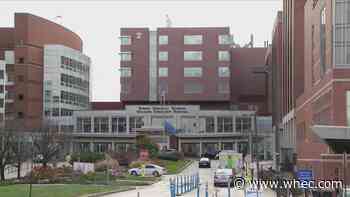 Strong Memorial and Highland Hospitals expanding visitation Wednesday