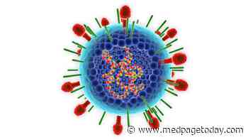 Nirsevimab Prophylaxis Wards Off RSV Infections in Healthy Infants