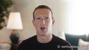 Meta’s latest plans show it’s still missing the point on privacy